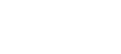 Ilion Partners
